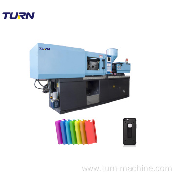 Custom cell phone case machine for mobile phone